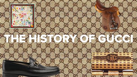 federica mancini gucci|history of Gucci fashion.